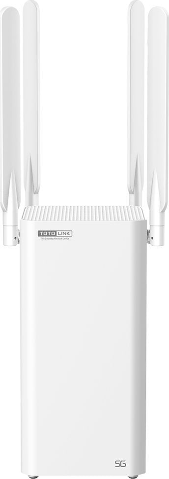 Router TotoLink LTE NR1800X