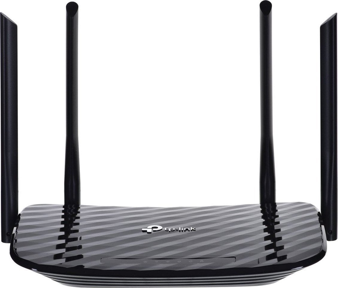 Router TP-Link AC1300 (EC225-G5)