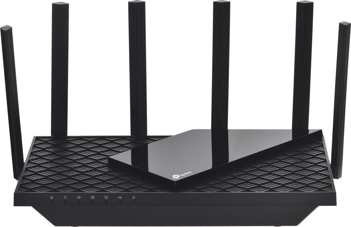 Router TP-Link Archer AX72 Pro