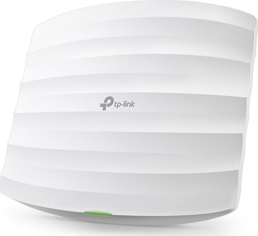 Router TP-Link Router Access point TP-Link / EAP115