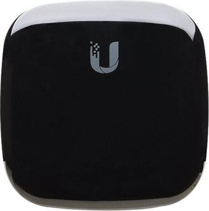 Router Ubiquiti ONT Ubiquiti UF-LOCO UFIBER NANO LOCO