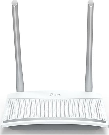 Router Wireless N 300Mbps TL-WR820N
