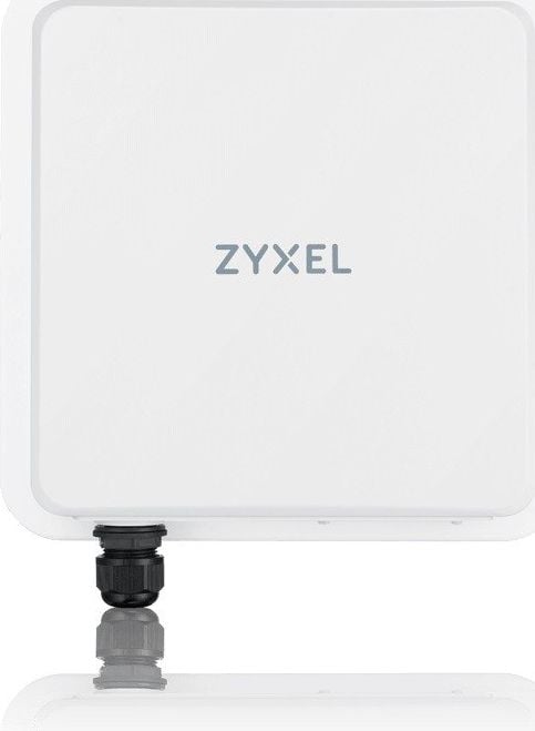 Router wireless ZyXEL NR7101, 1xLAN