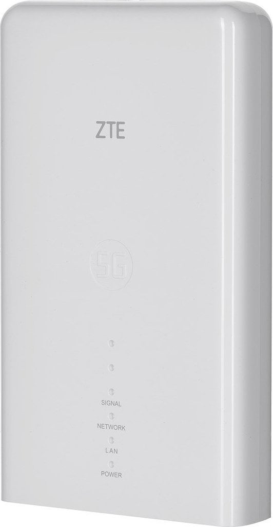 Router ZTE MC889 5G ODU