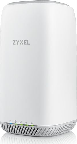 Router ZyXEL LTE5388-M804 (LTE5388-M804-EUZNV1F)