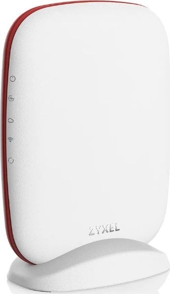 Router ZyXEL SCR50AXE AXE5400 (SCR50AXE-EU0101F)