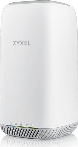 Router ZyXEL Zyxel LTE5398-M904, CAT 18 IAD, regiunea UE