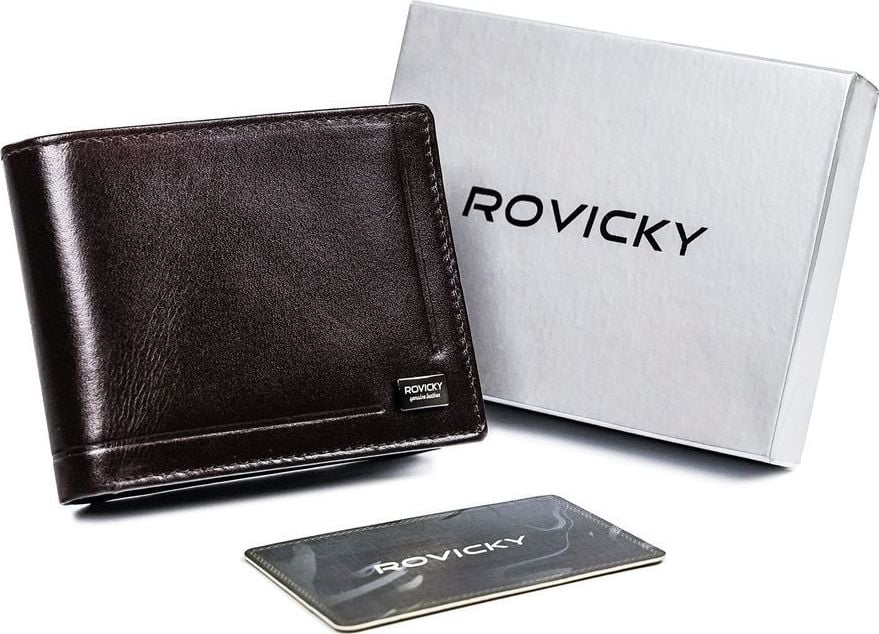 Rovicky Rovicky CPR-023-BAR RFID