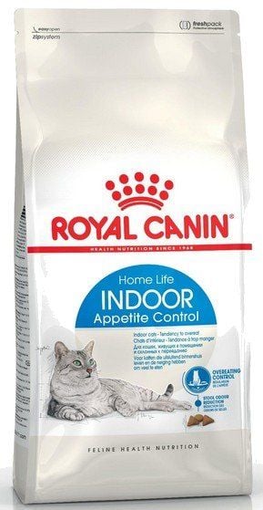 Royal Canin 8039