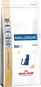 Royal Canin Anallergenic Cat 2kg