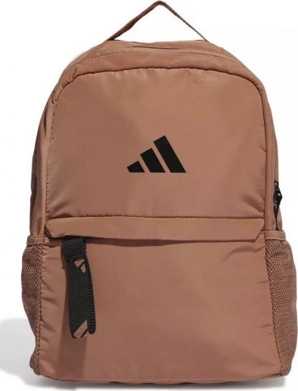 Rucsac Adidas SP PD IC5082