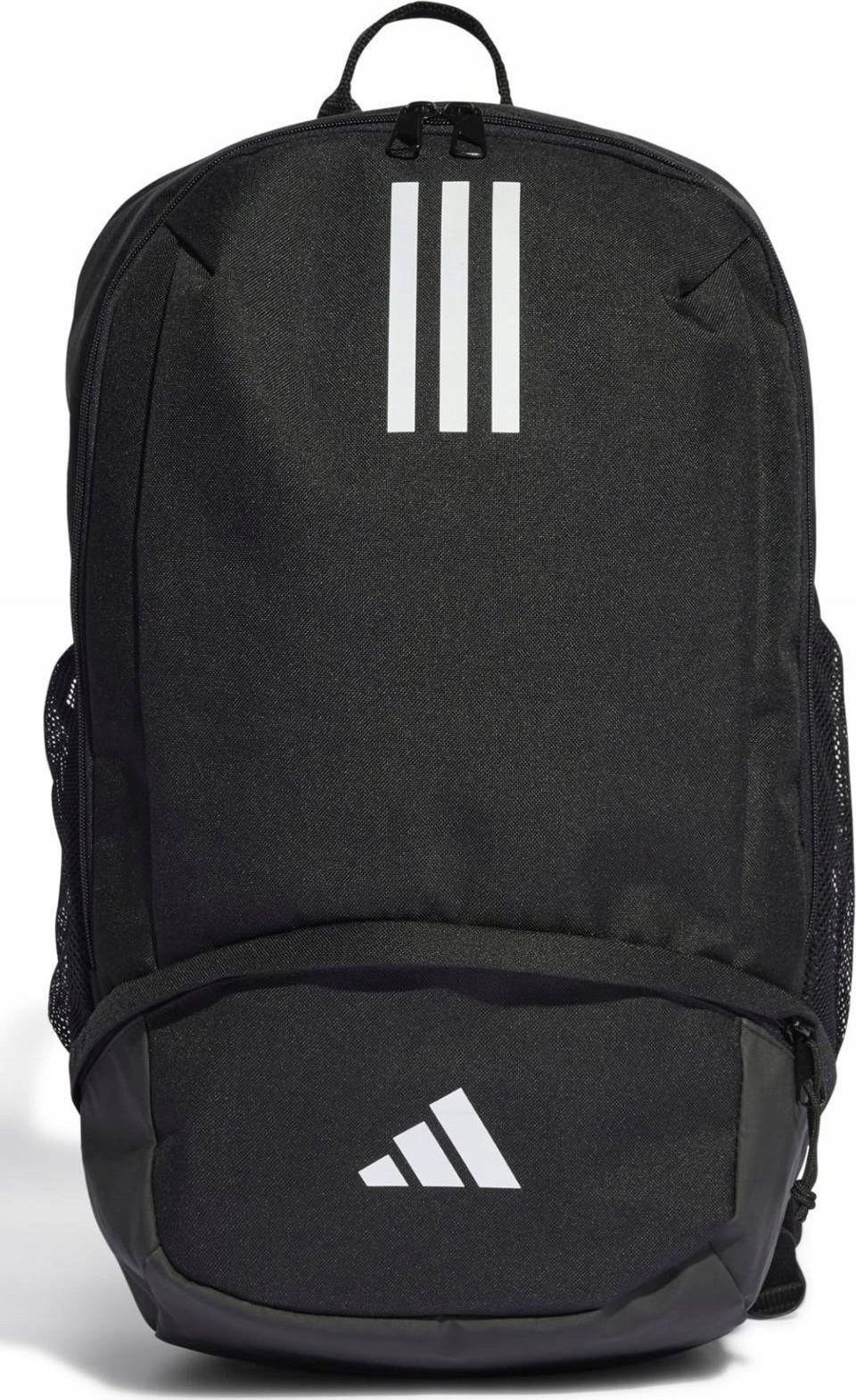 Rucsac Adidas TIRO HS9758