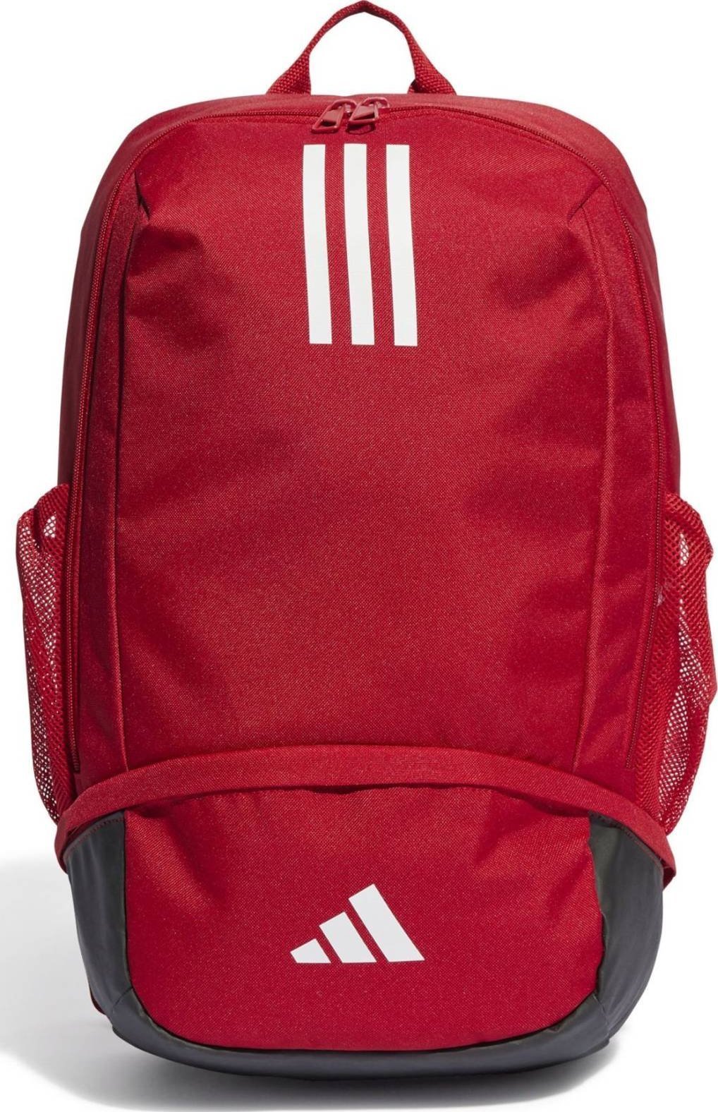 Rucsac Adidas TIRO IB8653