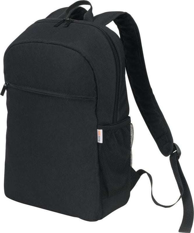 Rucsac Base XX de 17,3 inchi (D31793)