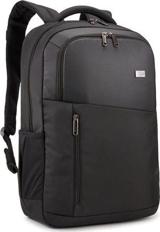 Rucsac Case Logic Propel de 15,6 inchi (3204529)