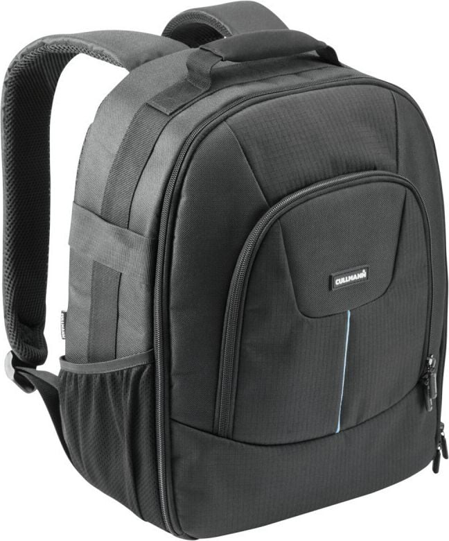 Rucsac Cullmann BackPack 400 negru (93784)