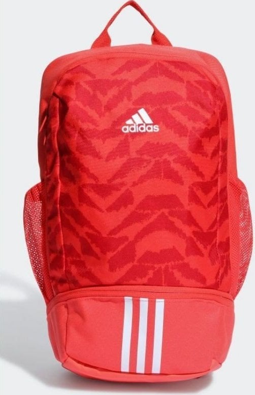 Rucsac de fotbal Adidas HN5732