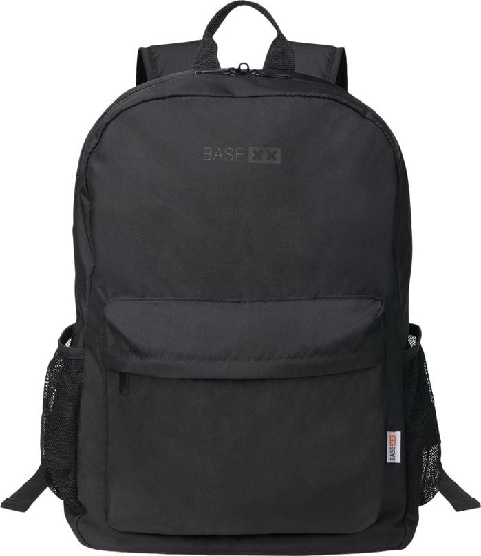 Rucsac Dicota Base XX 14,1` (D31850)