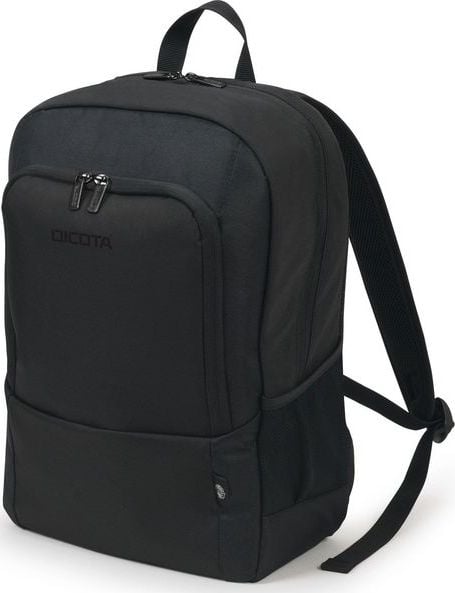 Rucsac Dicota Eco 14.1` (D30914-RPET)