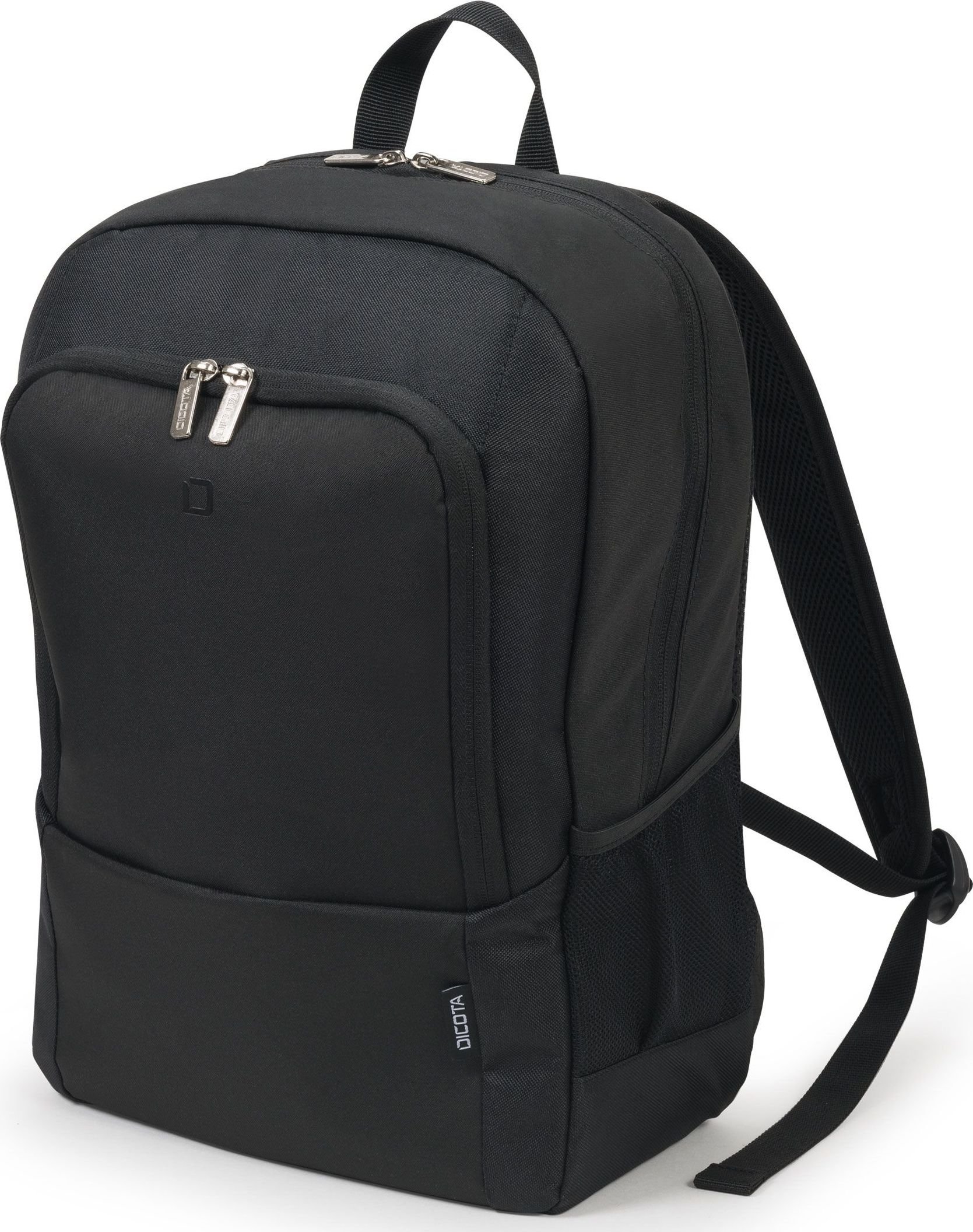 Rucsac Dicota Eco Base 17.3` (D30913-RPET)