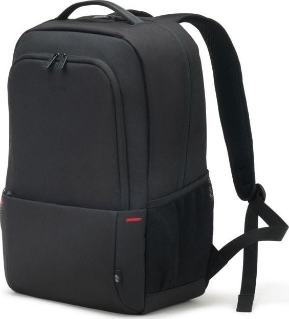 Rucsac Dicota Eco Base Plus 15,6` (D31839-RPET)