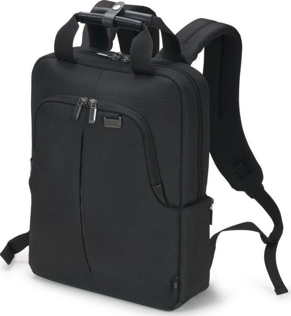 Rucsac Dicota Eco Slim 14,1` (D31820)