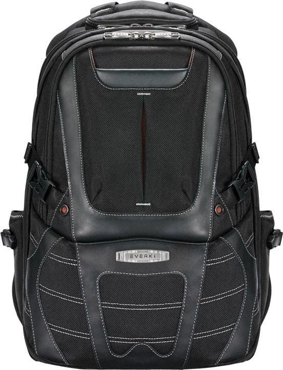 Rucsac Everki Concept 2 17,3` (EKP133B)