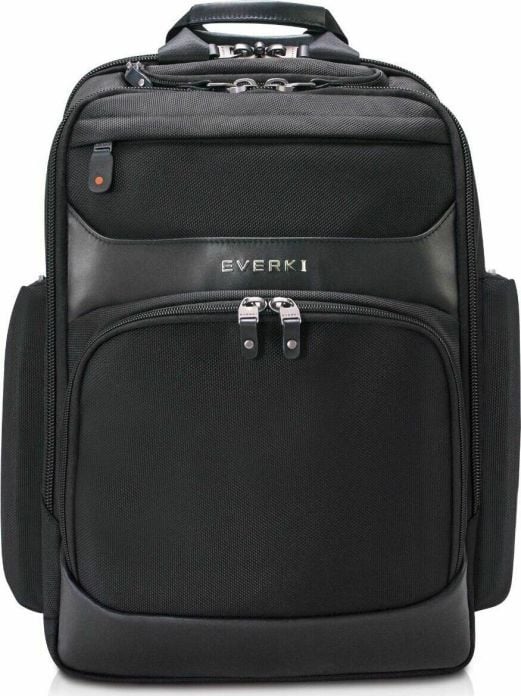 Rucsac Everki Onyx 15,6` (EKP132)