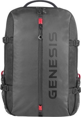 Rucsac Genesis PALLAD 410 15,6` (NBG-1947)