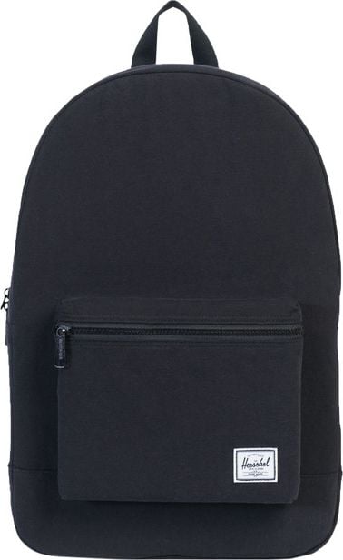 Rucsac Herschel Rucsac Herschel 10076-01566