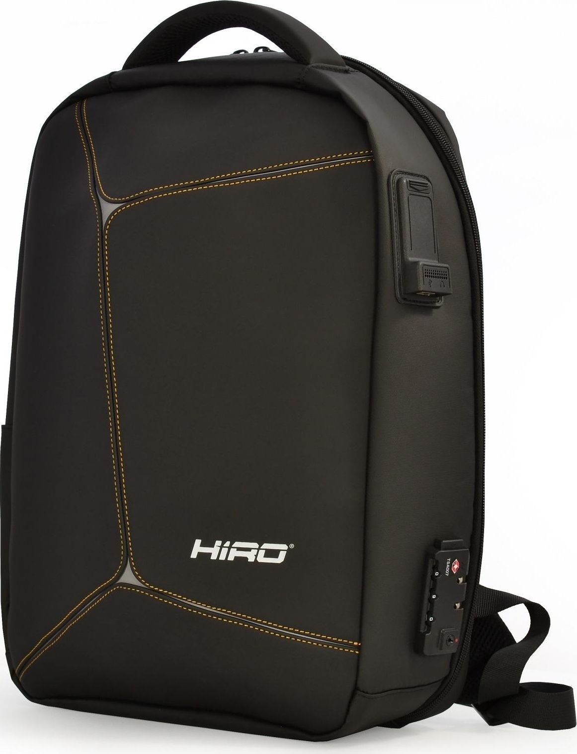 Rucsac Hiro Rhino de 15,6 inchi (KLB190914)