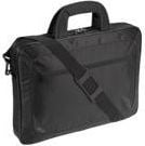 Rucsac laptop acer (NP.BAG1A.189)