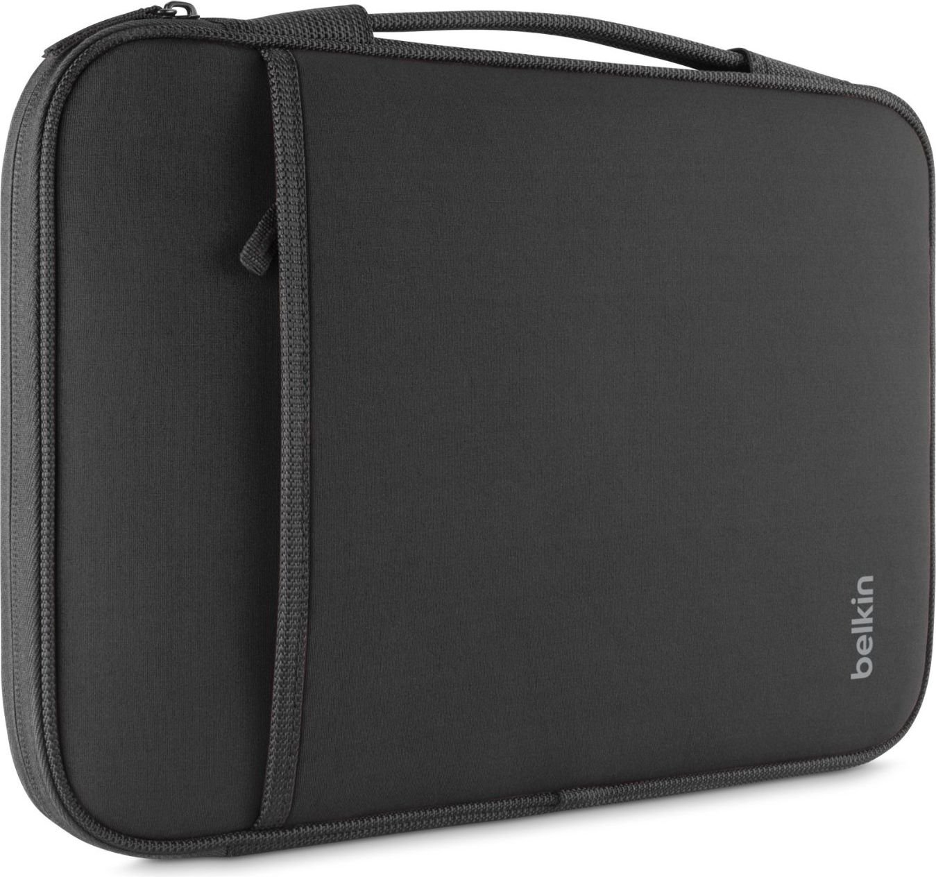 Rucsac laptop belkin 795602