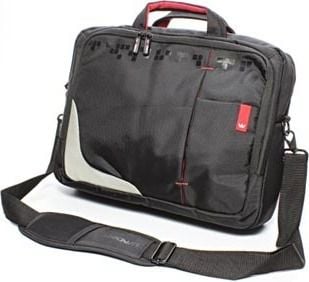 Rucsac laptop crown 15.6 „(CMCCG B-4415)