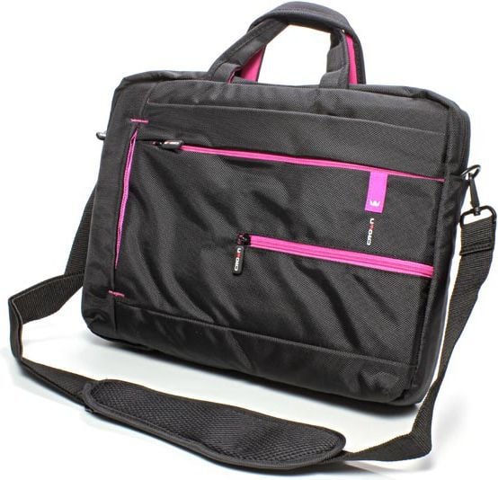 Rucsac laptop crown 15.6 „(CMCCP B-5515)