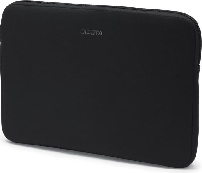 Rucsac laptop dicota Universal 13-14.1 „Black (D31187)