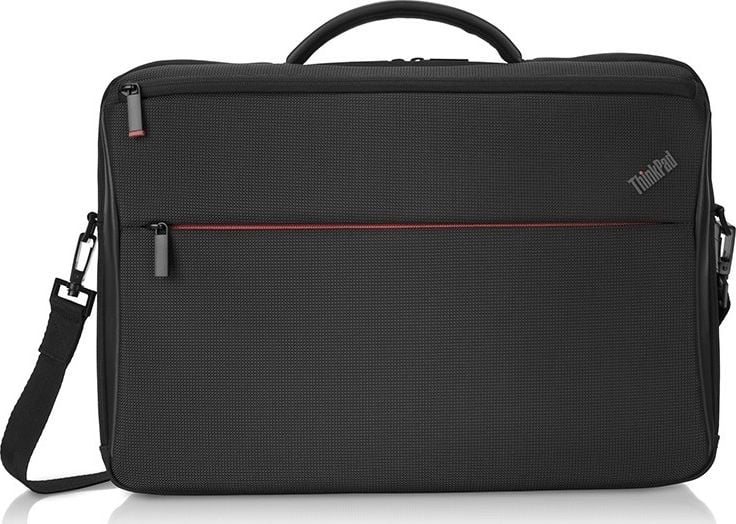 Rucsac laptop lenovo Profesionale ThinkPad Slim Notebook Bag Topload 15.6 `
