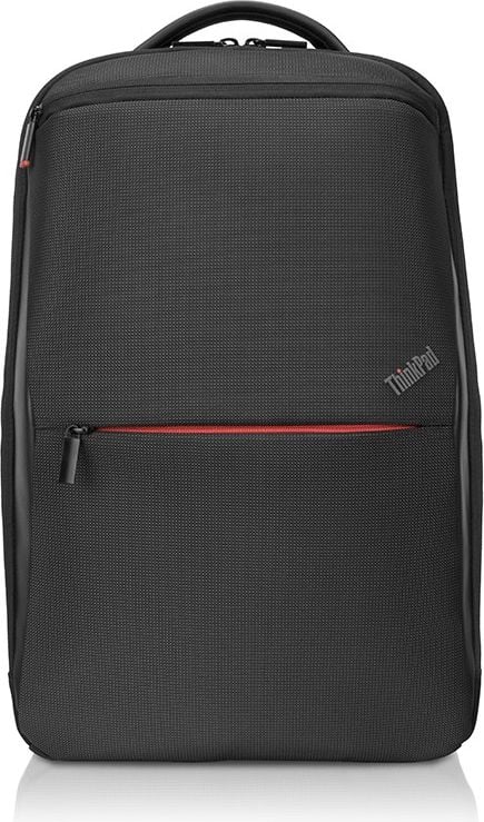 Rucsac laptop Lenovo ThinkPad Professional, 15.6`, Negru