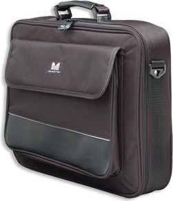 Rucsac laptop manhattan 17.0 inch Empire (421560)