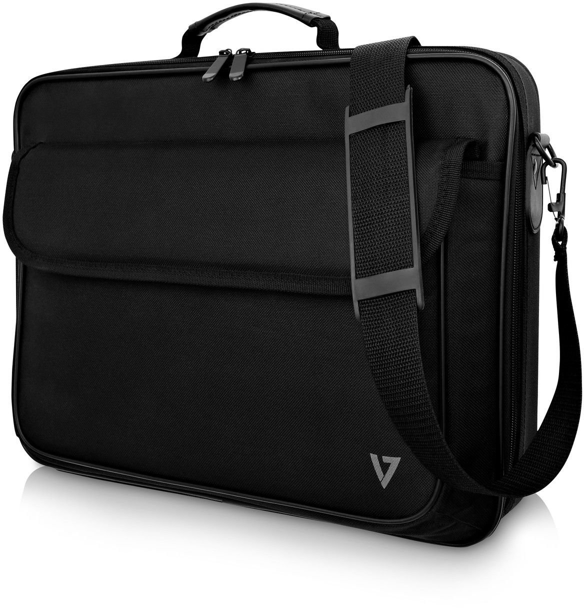 Rucsac laptop v7 CCK16-BLK-3E