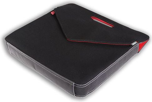 Rucsac laptop vax barcelona 15.4 `- 15.6` Tuset VAX-3001S