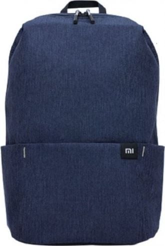 Rucsac laptop Xiaomi Mi Casual Daypack, 13.3`, Dark Blue