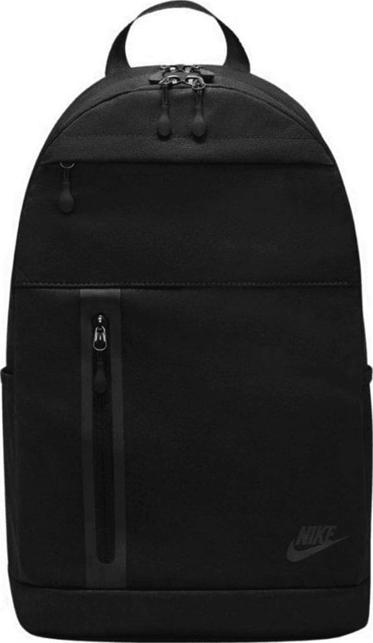 Rucsac Nike Nike Elemental Premium negru DN2555 010