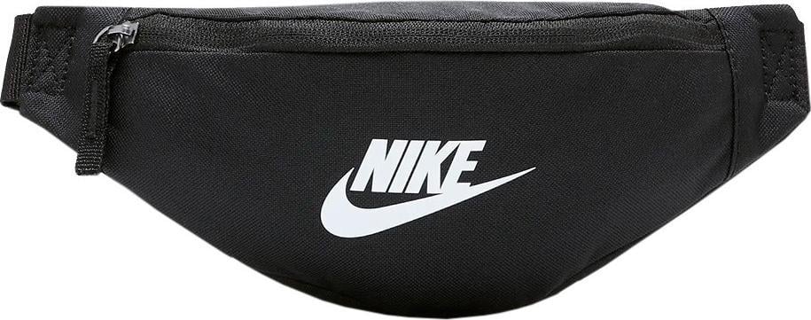 Rucsac Nike Nike Heritage DB0488 010 DB0488 010 negru mărime unică