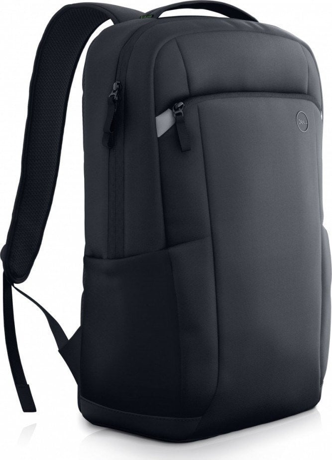 Rucsac pentru notebook Dell EcoLoop Pro Slim Backpack 15 CP5724S