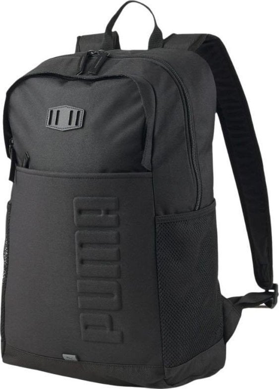 Rucsac Puma Backpack S 079222 01