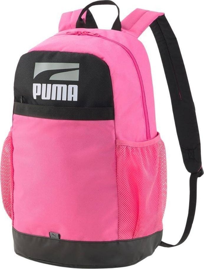 Rucsac Puma Puma Plus II roz 78391 11