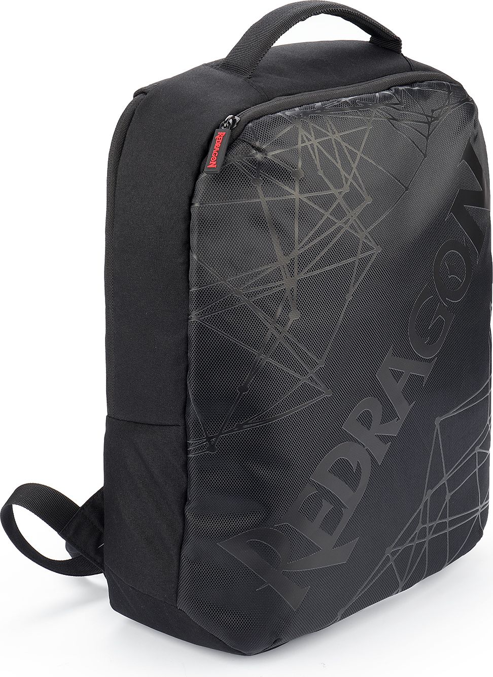 Rucsac Redragon GB-76 Aeneas 15` (RED-GB-76)