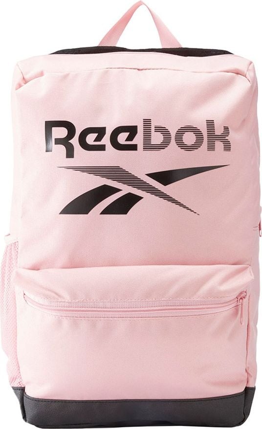 Rucsac Reebok Reebok TE M GH0443 GH0443 roz