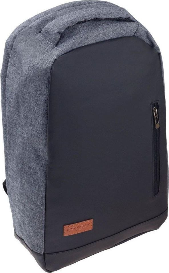 Rucsac Rovicky 15` (NB9750-4467 GREY)